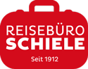 Reisebüro Schiele | Bamberg und Forchheim