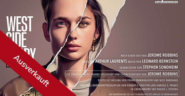Seefestspiele Mörbisch und St. Margarethen