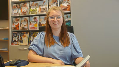 Elen Dorittke